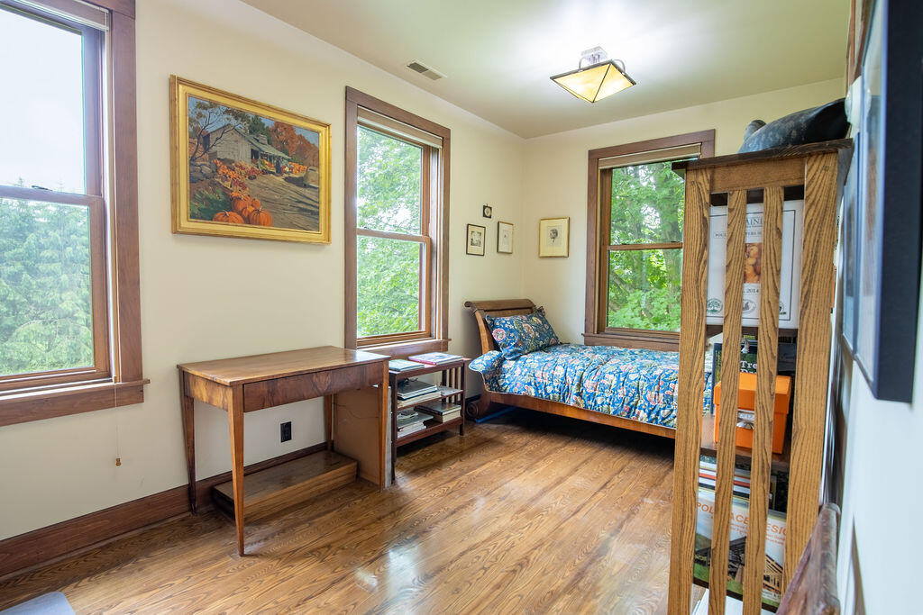 445 North Hill Road Buckfield, ME 04220 - Photo 31 of 69 1N3A5505-HDR