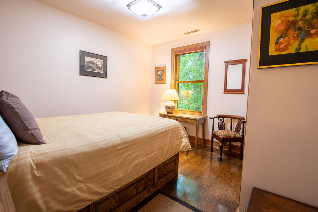 445 North Hill Road Buckfield, ME 04220 - Photo 32 of 69 1N3A5514-HDR