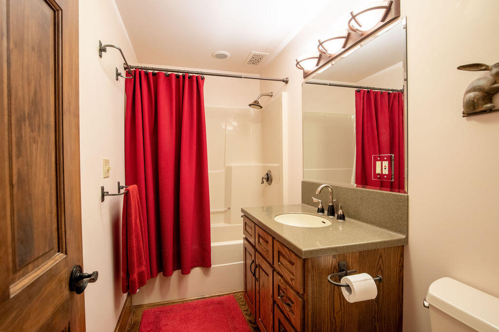 445 North Hill Road Buckfield, ME 04220 - Photo 33 of 69 1N3A5520-HDR