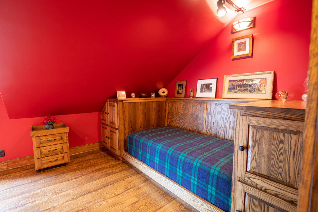 445 North Hill Road Buckfield, ME 04220 - Photo 34 of 69 1N3A5523-HDR