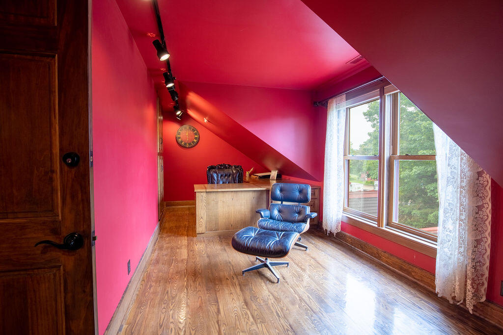 445 North Hill Road Buckfield, ME 04220 - Photo 35 of 69 1N3A5526-HDR