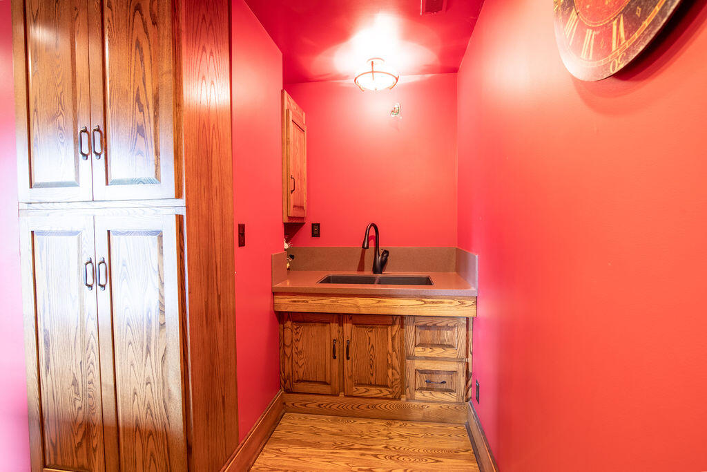 445 North Hill Road Buckfield, ME 04220 - Photo 36 of 69 1N3A5534-HDR