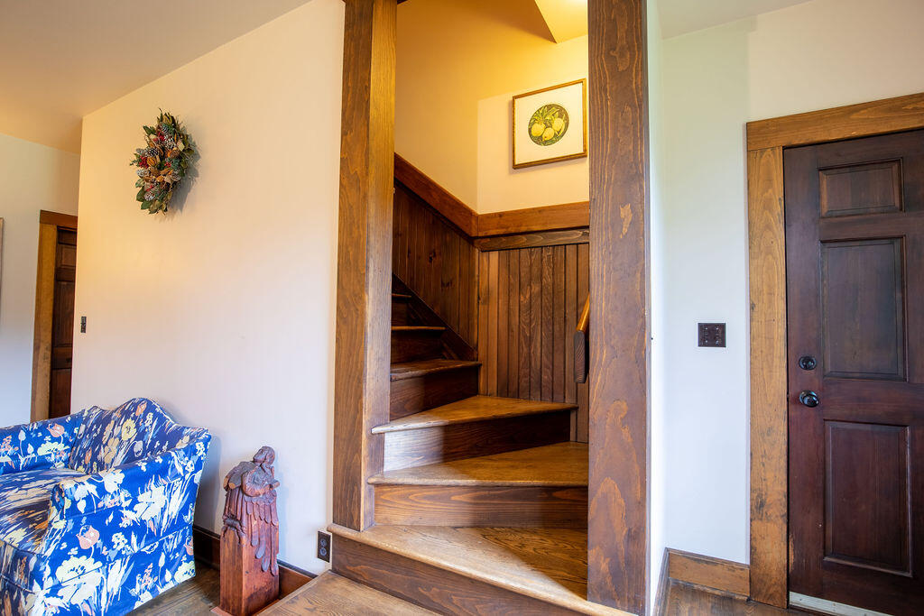 445 North Hill Road Buckfield, ME 04220 - Photo 37 of 69 1N3A5538-HDR
