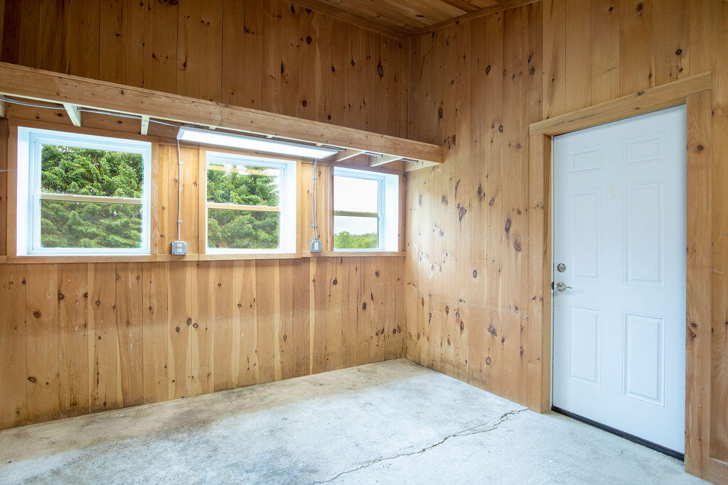 445 North Hill Road Buckfield, ME 04220 - Photo 39 of 69 1N3A5544-HDR