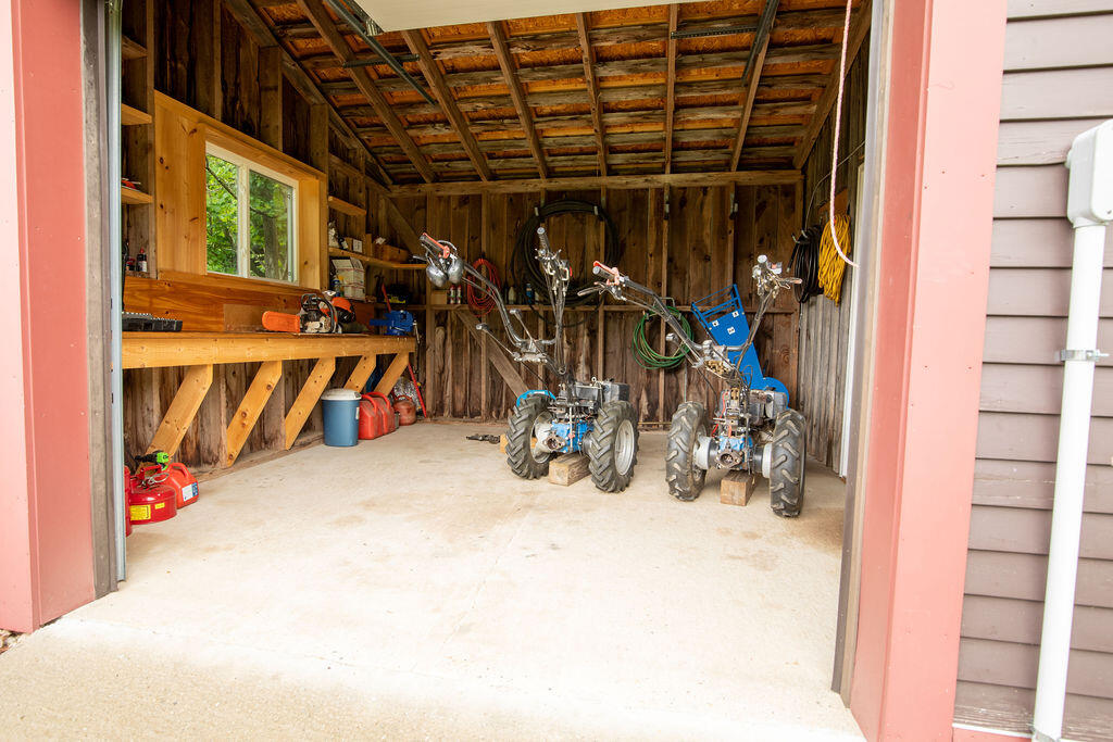 445 North Hill Road Buckfield, ME 04220 - Photo 40 of 69 1N3A5547-HDR