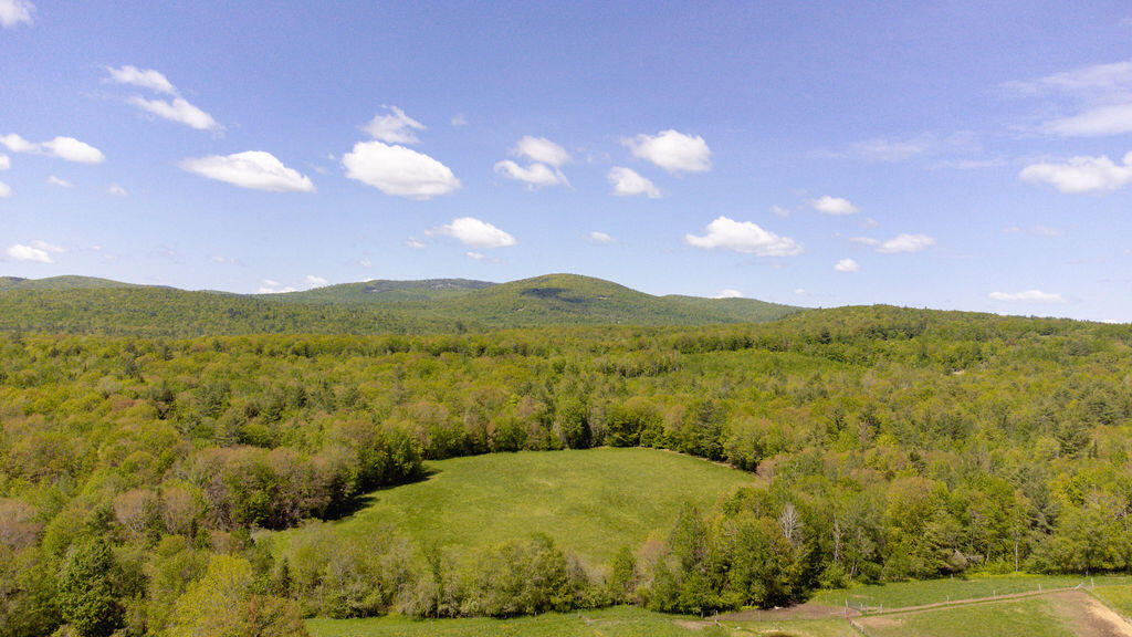 445 North Hill Road Buckfield, ME 04220 - Photo 4 of 69 DJI_0102