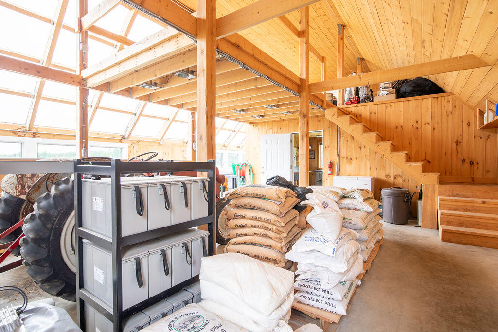 445 North Hill Road Buckfield, ME 04220 - Photo 41 of 69 1N3A5550-HDR