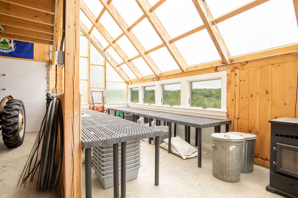 445 North Hill Road Buckfield, ME 04220 - Photo 42 of 69 1N3A5556-HDR