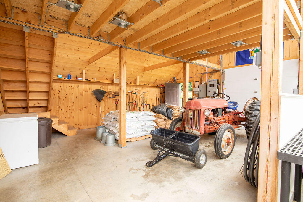 445 North Hill Road Buckfield, ME 04220 - Photo 43 of 69 1N3A5562-HDR