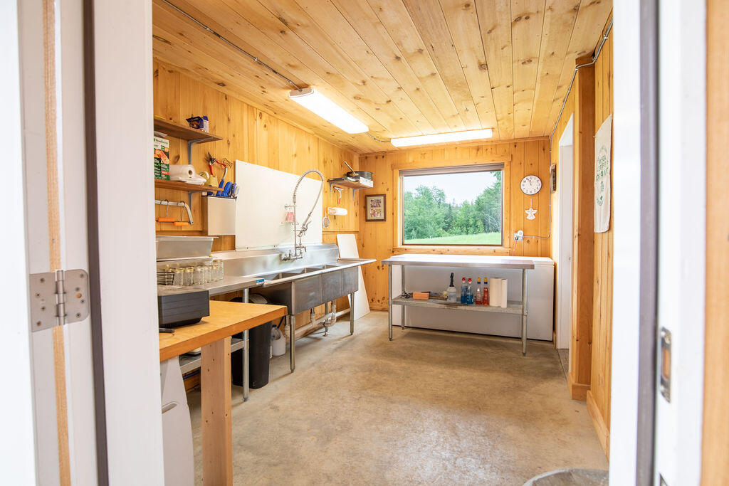 445 North Hill Road Buckfield, ME 04220 - Photo 44 of 69 1N3A5565-HDR