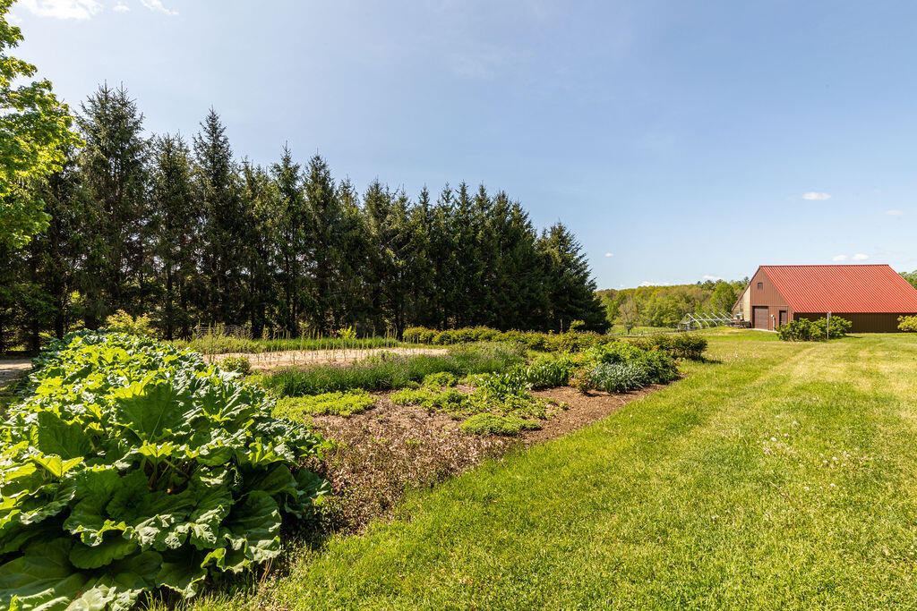 445 North Hill Road Buckfield, ME 04220 - Photo 46 of 69 1N3A5631-HDR