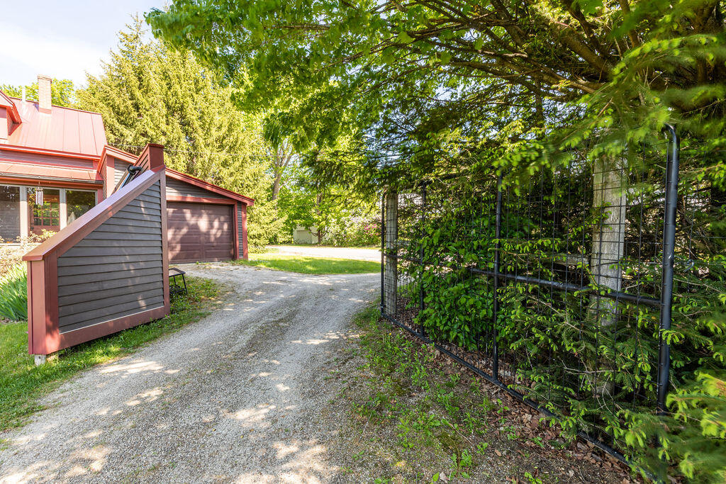 445 North Hill Road Buckfield, ME 04220 - Photo 47 of 69 1N3A5637-HDR