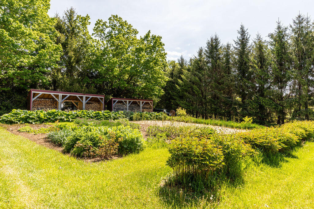 445 North Hill Road Buckfield, ME 04220 - Photo 48 of 69 1N3A5646-HDR