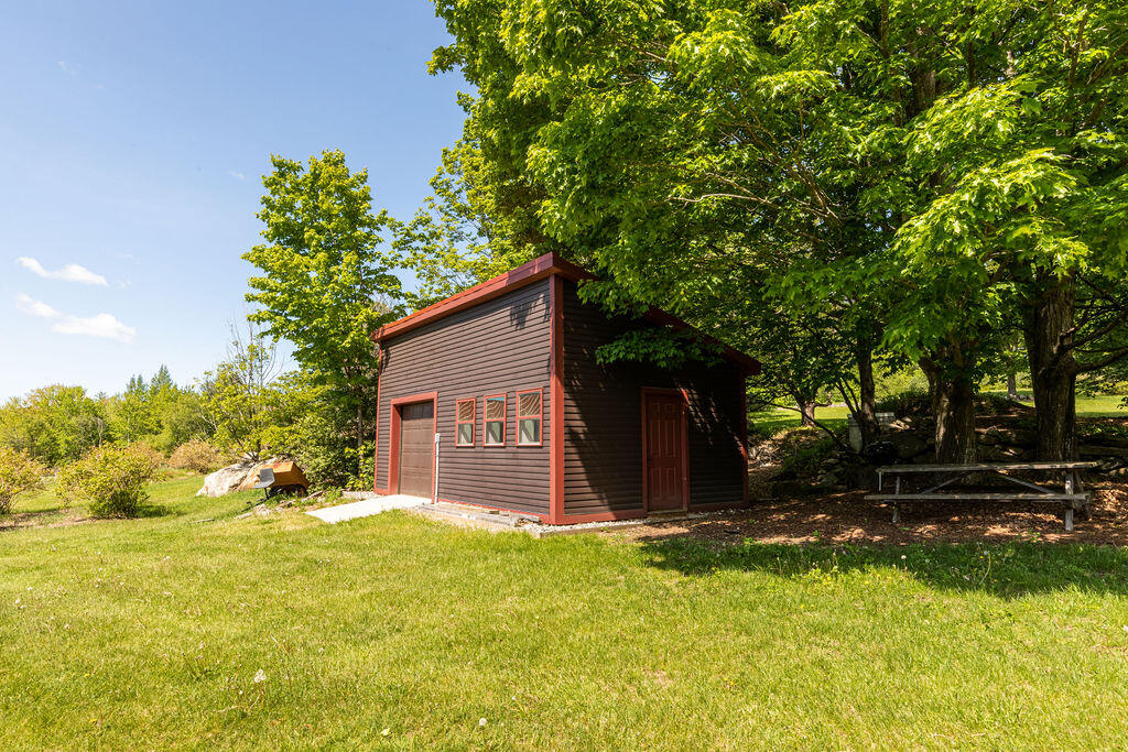 445 North Hill Road Buckfield, ME 04220 - Photo 49 of 69 1N3A5652-HDR