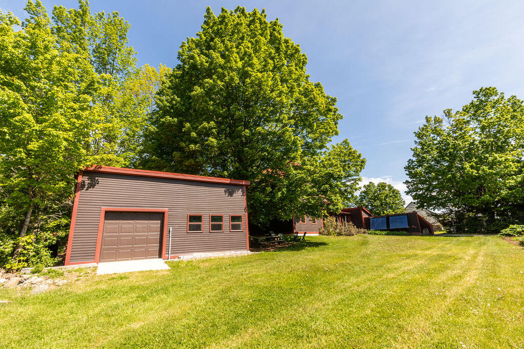 445 North Hill Road Buckfield, ME 04220 - Photo 50 of 69 1N3A5658-HDR
