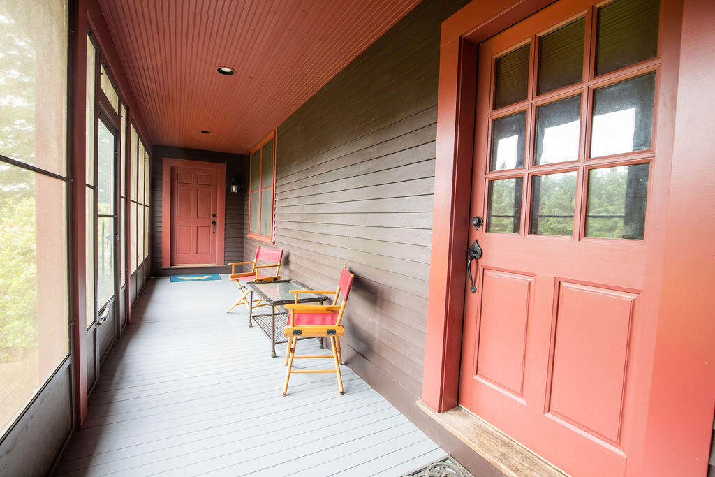 445 North Hill Road Buckfield, ME 04220 - Photo 5 of 69 1N3A5419-HDR