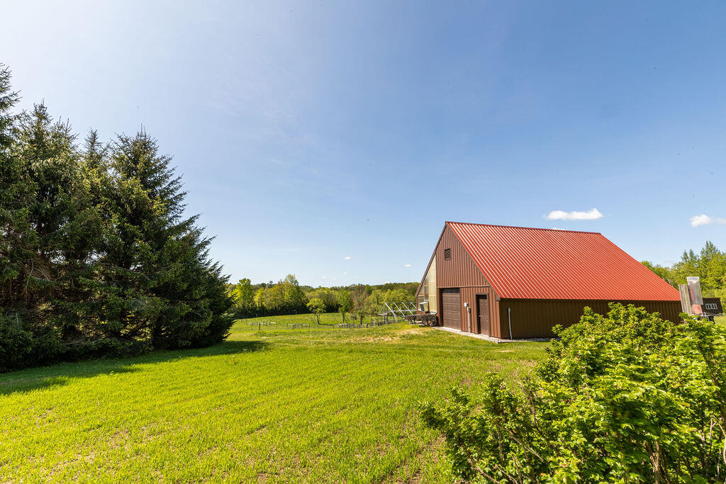 445 North Hill Road Buckfield, ME 04220 - Photo 51 of 69 1N3A5661-HDR