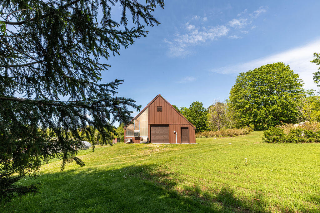 445 North Hill Road Buckfield, ME 04220 - Photo 52 of 69 1N3A5664-HDR