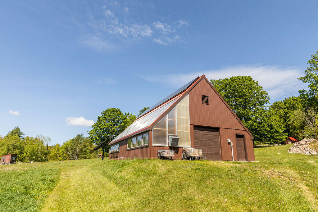 445 North Hill Road Buckfield, ME 04220 - Photo 53 of 69 1N3A5667-HDR