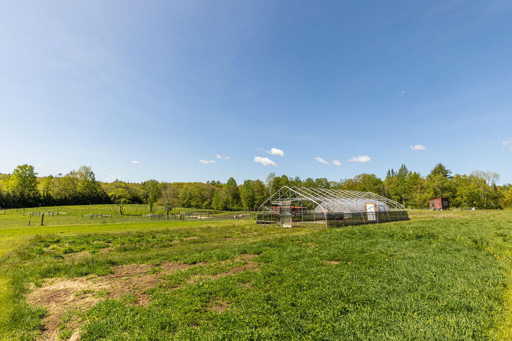 445 North Hill Road Buckfield, ME 04220 - Photo 54 of 69 1N3A5673-HDR