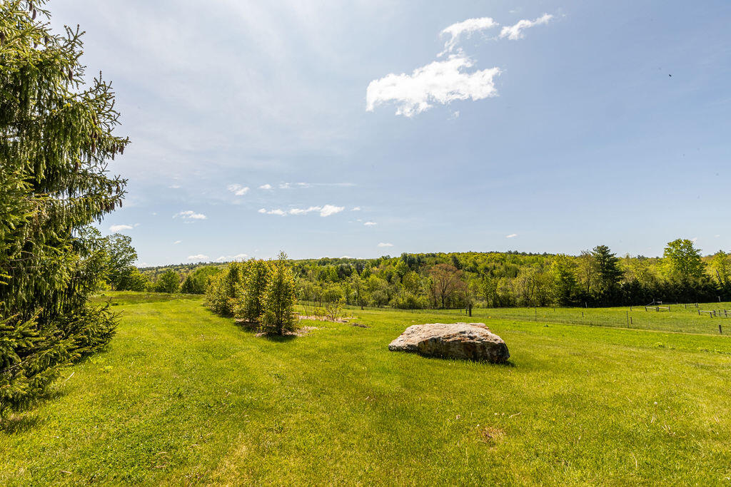 445 North Hill Road Buckfield, ME 04220 - Photo 55 of 69 1N3A5676-HDR