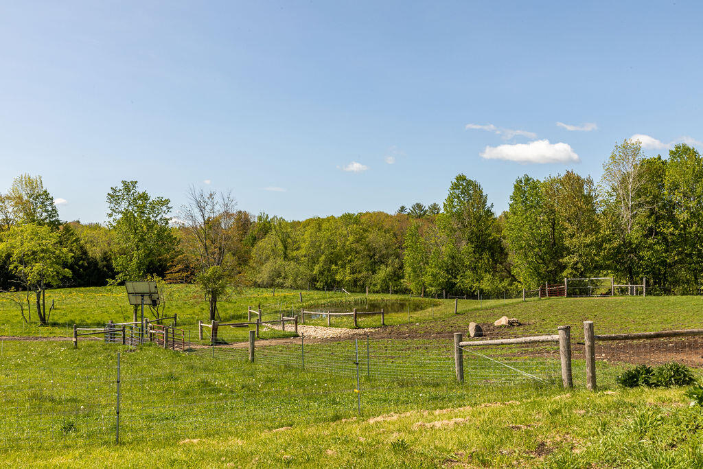 445 North Hill Road Buckfield, ME 04220 - Photo 56 of 69 1N3A5691-HDR