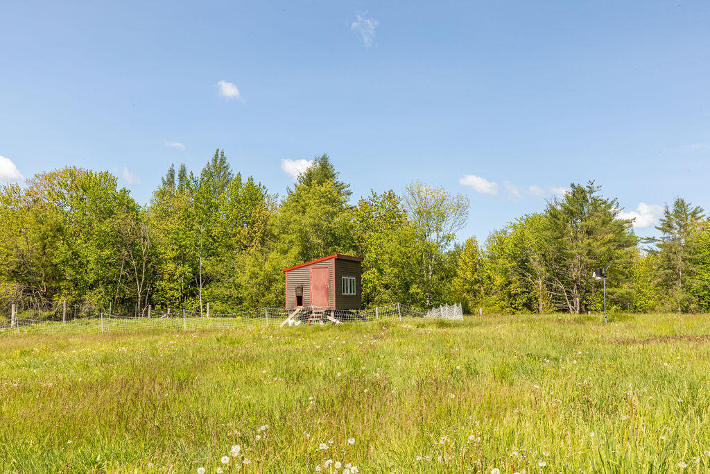 445 North Hill Road Buckfield, ME 04220 - Photo 57 of 69 1N3A5703-HDR