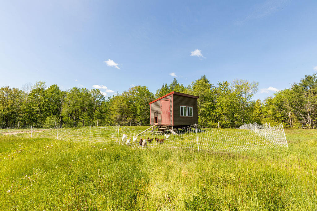 445 North Hill Road Buckfield, ME 04220 - Photo 58 of 69 1N3A5709-HDR