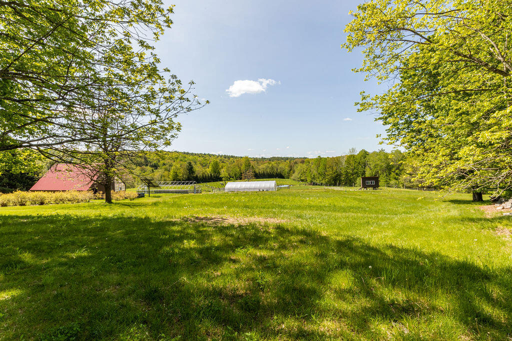 445 North Hill Road Buckfield, ME 04220 - Photo 59 of 69 1N3A5718-HDR