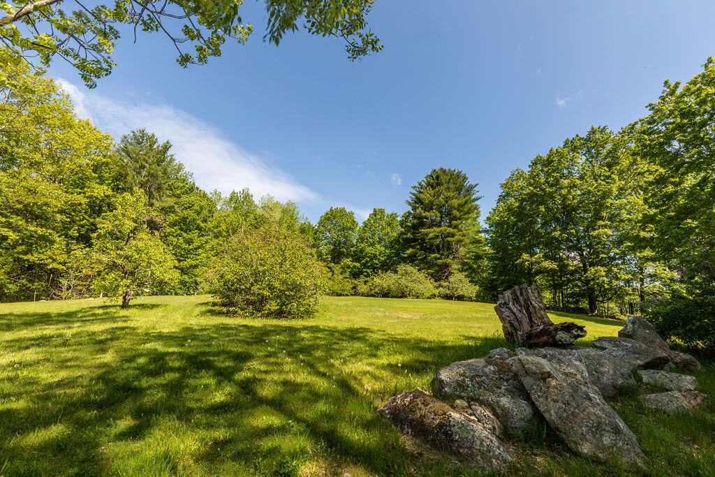445 North Hill Road Buckfield, ME 04220 - Photo 60 of 69 1N3A5721-HDR
