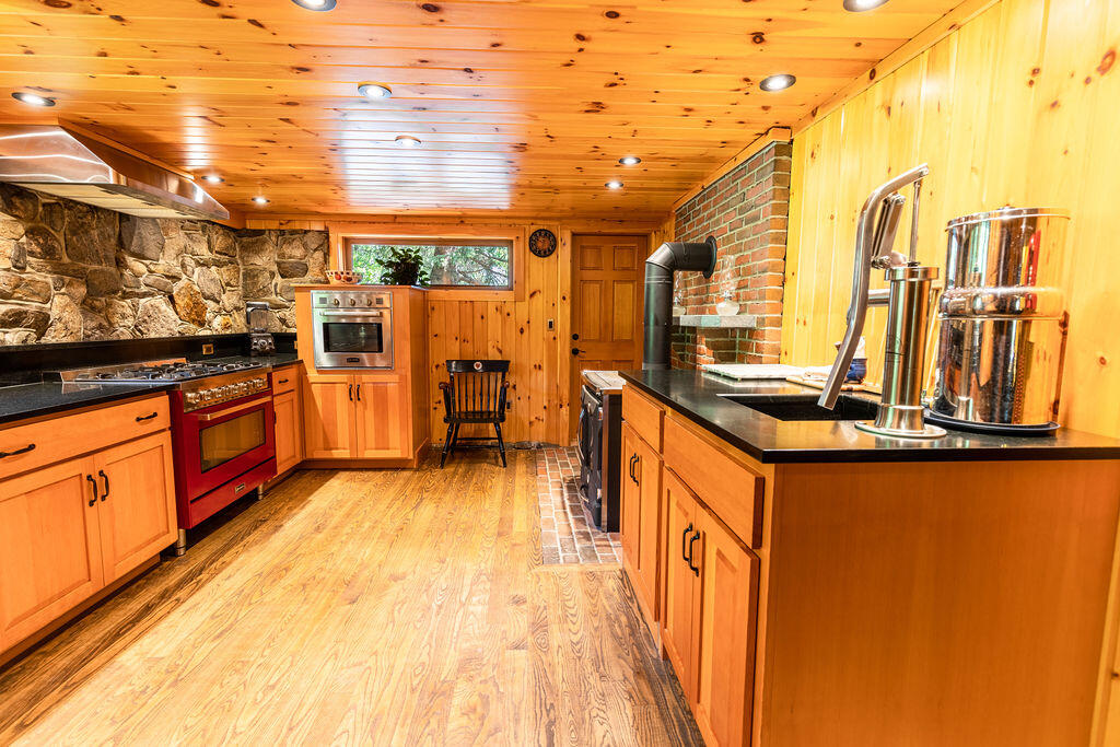 445 North Hill Road Buckfield, ME 04220 - Photo 6 of 69 1N3A5574-HDR