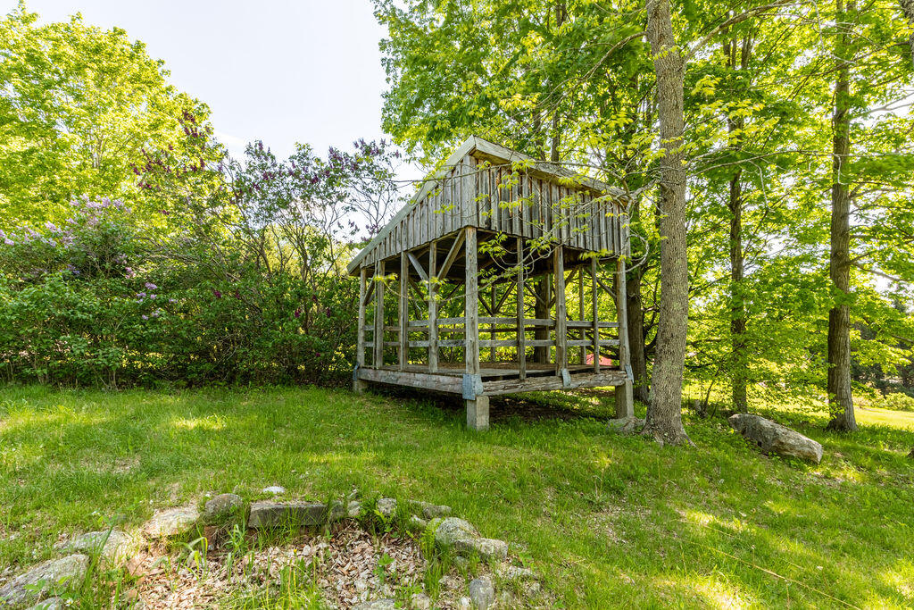 445 North Hill Road Buckfield, ME 04220 - Photo 61 of 69 1N3A5726-HDR