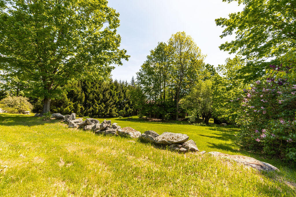 445 North Hill Road Buckfield, ME 04220 - Photo 62 of 69 1N3A5727-HDR