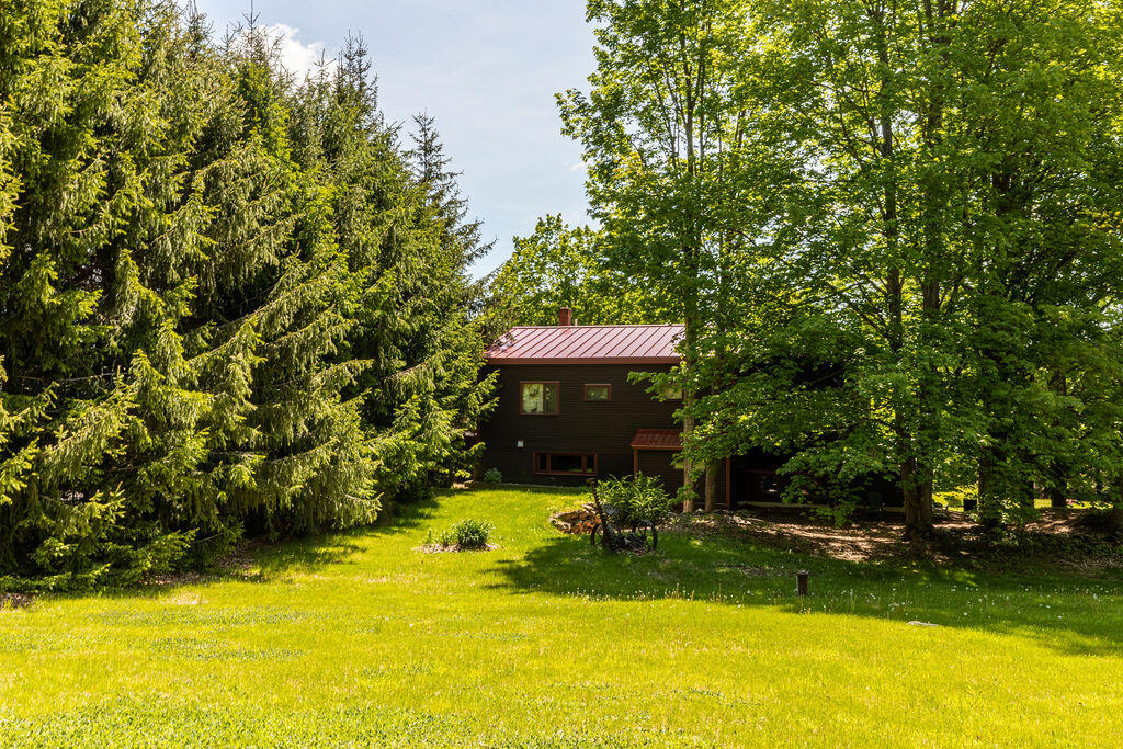 445 North Hill Road Buckfield, ME 04220 - Photo 63 of 69 1N3A5730-HDR