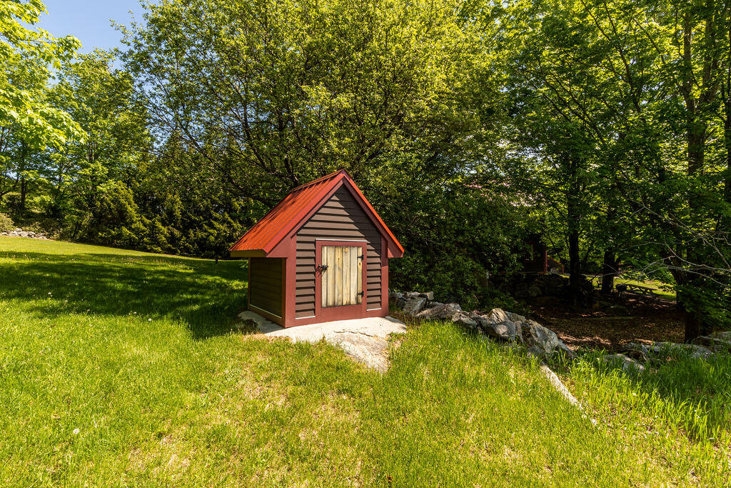 445 North Hill Road Buckfield, ME 04220 - Photo 64 of 69 1N3A5745-HDR