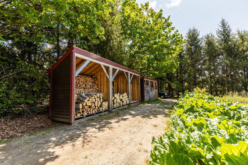 445 North Hill Road Buckfield, ME 04220 - Photo 65 of 69 1N3A5765-HDR