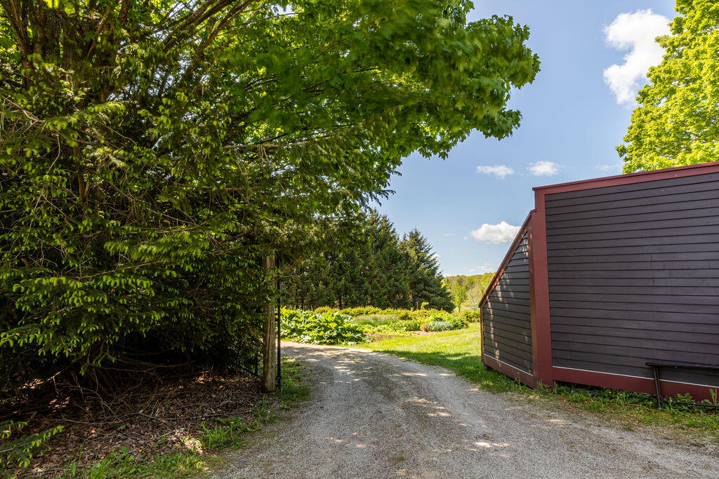 445 North Hill Road Buckfield, ME 04220 - Photo 66 of 69 1N3A5771-HDR