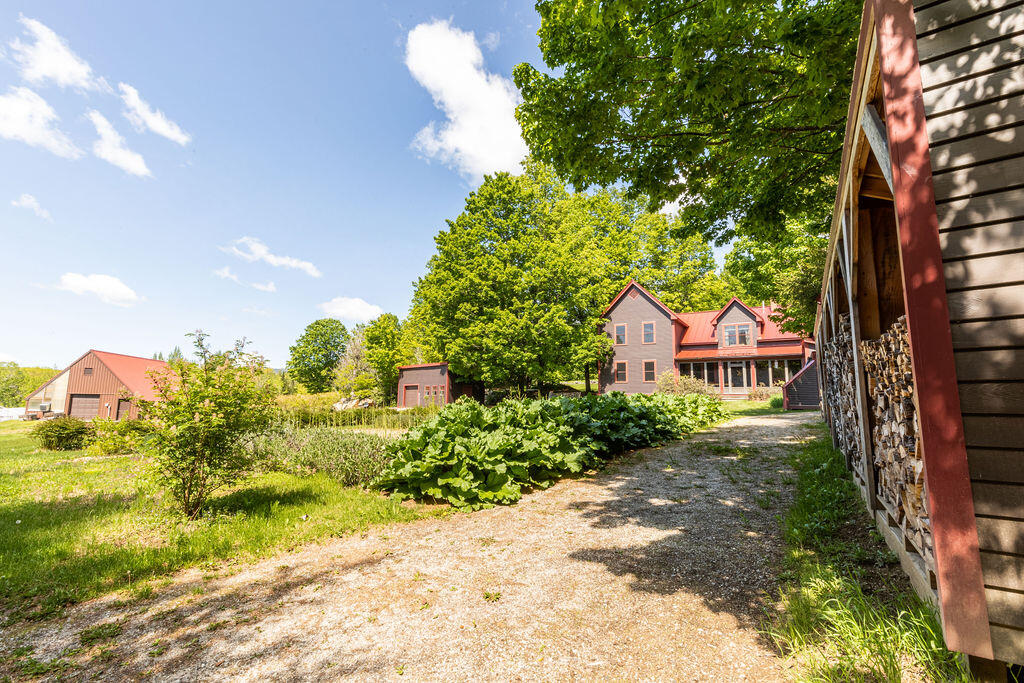 445 North Hill Road Buckfield, ME 04220 - Photo 68 of 69 1N3A5778-HDR