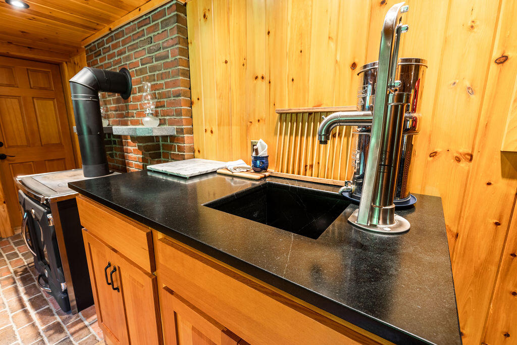 445 North Hill Road Buckfield, ME 04220 - Photo 7 of 69 1N3A5619-HDR