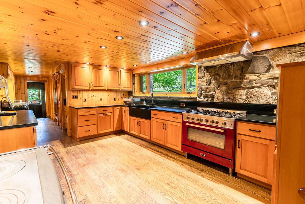 445 North Hill Road Buckfield, ME 04220 - Photo 10 of 69 1N3A5592-HDR