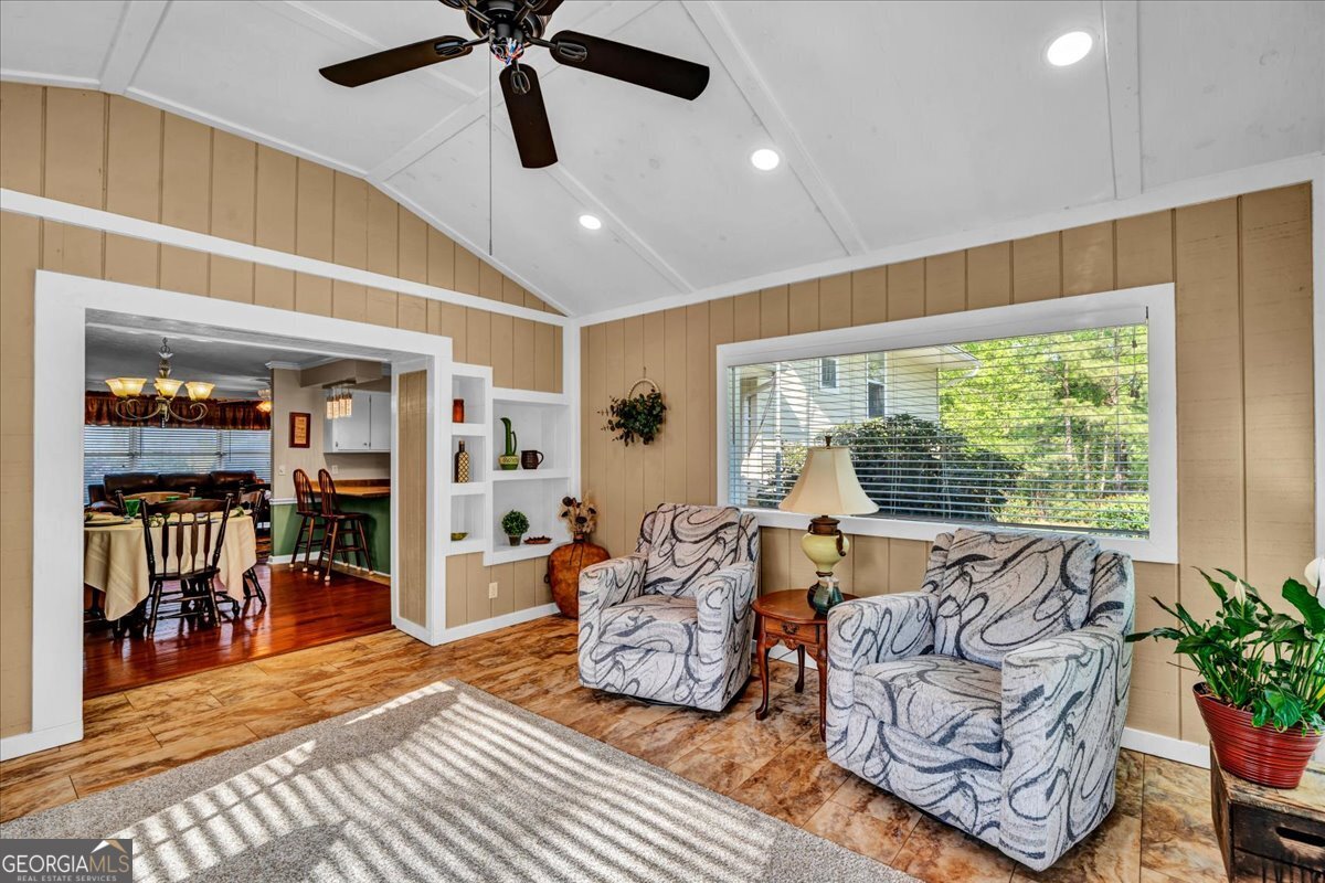 1330 Lakeway Road East Dublin, GA 31027 - Photo 11 of 35