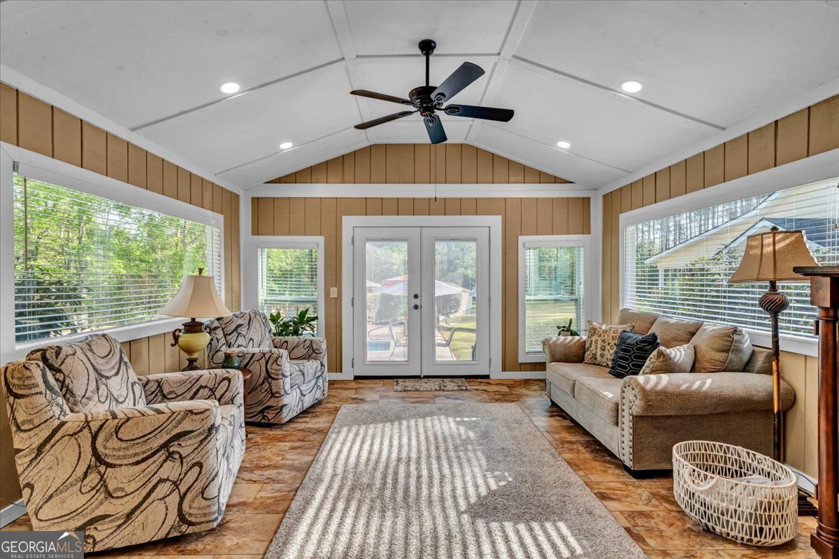 1330 Lakeway Road East Dublin, GA 31027 - Photo 10 of 35