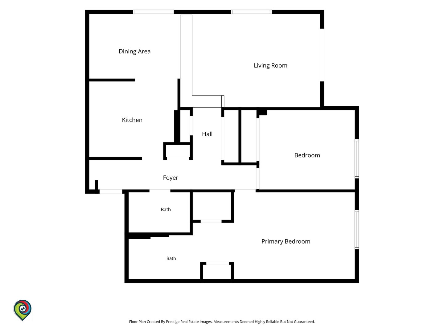 2772 East 75th Street, Unit 2GS Chicago, IL 60649 - Photo 22 of 22
