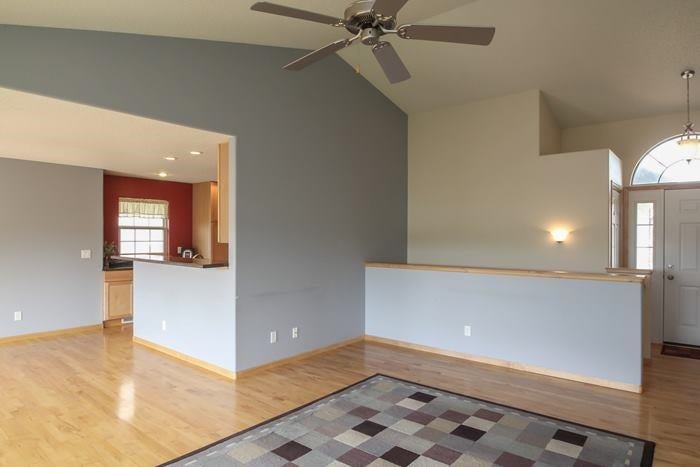 835 Tipperary Road Iowa City, IA 52246 - Photo 6 of 25 Gallery Image 6