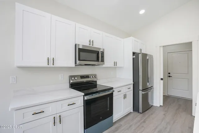 $364,000 | 2014 Norwood Place, Panama City, FL 32405