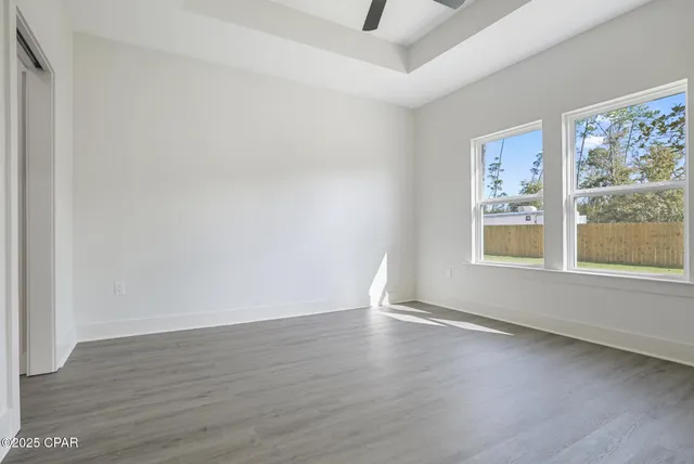 $364,000 | 2014 Norwood Place, Panama City, FL 32405