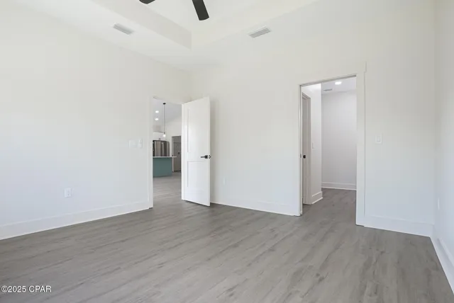 $364,000 | 2014 Norwood Place, Panama City, FL 32405