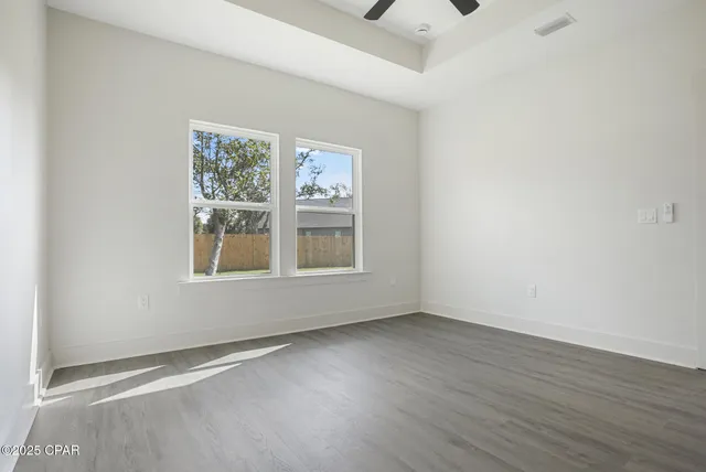 $364,000 | 2014 Norwood Place, Panama City, FL 32405