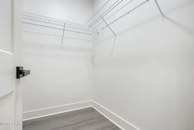 $364,000 | 2014 Norwood Place, Panama City, FL 32405