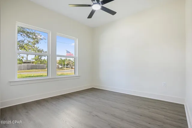 $364,000 | 2014 Norwood Place, Panama City, FL 32405